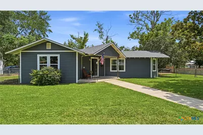 733 E Krezdorn Street, Seguin, TX 78155 - Photo 32