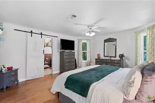 733 E Krezdorn St, Seguin, TX 78155 - Photo 20
