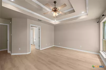11513 Texoma Drive, Belton, TX 76513 - Photo 24