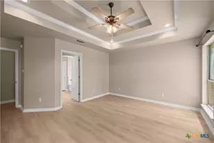 11513 Texoma Dr, Belton, TX 76513 - Photo 24