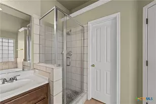 11513 Texoma Dr, Belton, TX 76513 - Photo 28