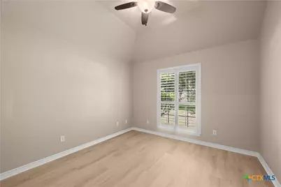 11513 Texoma Drive, Belton, TX 76513 - Photo 20