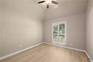11513 Texoma Dr, Belton, TX 76513 - Photo 20