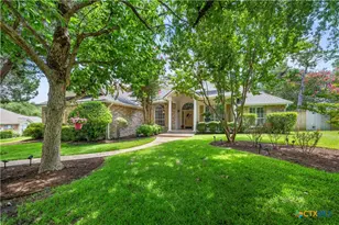 11513 Texoma Dr, Belton, TX 76513 - Photo 2