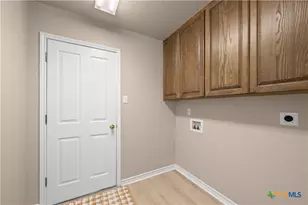 11513 Texoma Dr, Belton, TX 76513 - Photo 22
