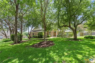 11513 Texoma Dr, Belton, TX 76513 - Photo 40