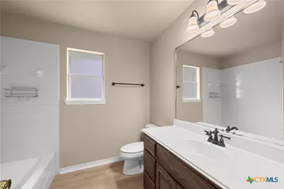 11513 Texoma Drive, Belton, TX 76513 - Photo 16