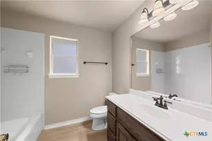 11513 Texoma Dr, Belton, TX 76513 - Photo 16