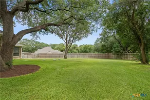 11513 Texoma Dr, Belton, TX 76513 - Photo 34