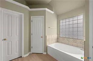 11513 Texoma Dr, Belton, TX 76513 - Photo 26