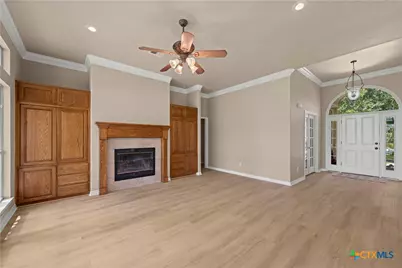 11513 Texoma Drive, Belton, TX 76513 - Photo 10