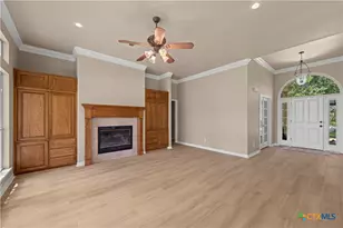 11513 Texoma Dr, Belton, TX 76513 - Photo 10