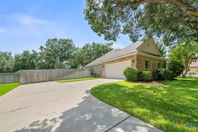 11513 Texoma Drive, Belton, TX 76513 - Photo 38