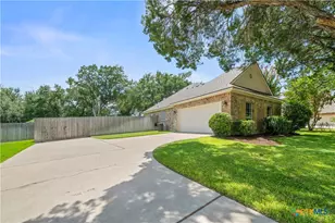 11513 Texoma Dr, Belton, TX 76513 - Photo 38