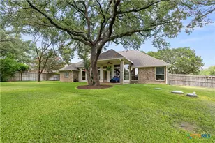 11513 Texoma Dr, Belton, TX 76513 - Photo 36