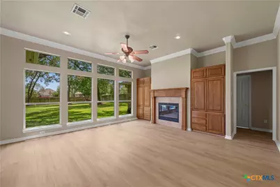 11513 Texoma Drive, Belton, TX 76513 - Photo 8