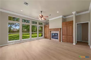 11513 Texoma Dr, Belton, TX 76513 - Photo 8