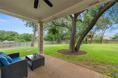 11513 Texoma Drive, Belton, TX 76513 - Photo 32