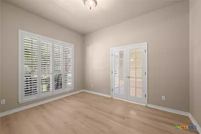 11513 Texoma Drive, Belton, TX 76513 - Photo 18