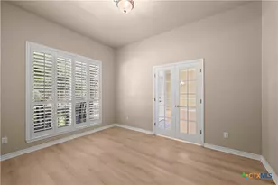 11513 Texoma Dr, Belton, TX 76513 - Photo 18