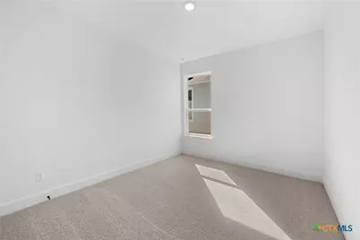 9014 Chalk Maple Drive, Killeen, TX 76542 - Photo 14