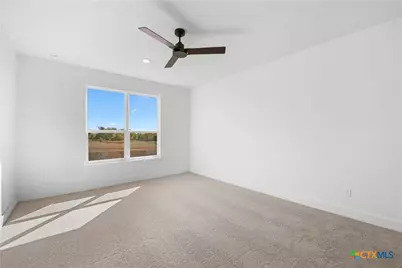 9014 Chalk Maple Drive, Killeen, TX 76542 - Photo 6