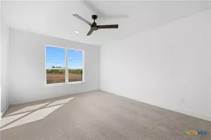 9014 Chalk Maple Dr, Killeen, TX 76542 - Photo 6