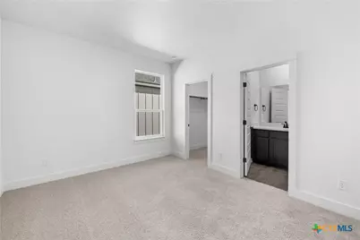 9014 Chalk Maple Drive, Killeen, TX 76542 - Photo 10