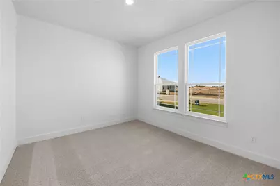 9014 Chalk Maple Drive, Killeen, TX 76542 - Photo 12