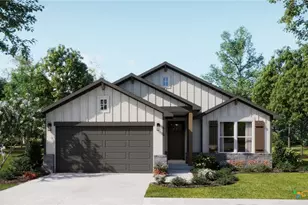 9014 Chalk Maple Dr, Killeen, TX 76542 - Photo 1