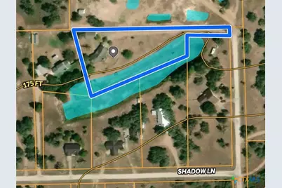 996 Carefree Drive, Victoria, TX 77905 - Photo 4