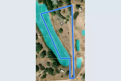 996 Carefree Drive, Victoria, TX 77905 - Photo 2