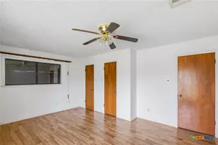 996 Carefree Dr, Victoria, TX 77905 - Photo 14