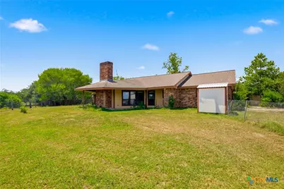 996 Carefree Drive, Victoria, TX 77905 - Photo 20