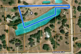 996 Carefree Dr, Victoria, TX 77905 - Photo 22