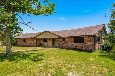 996 Carefree Drive, Victoria, TX 77905 - Photo 1