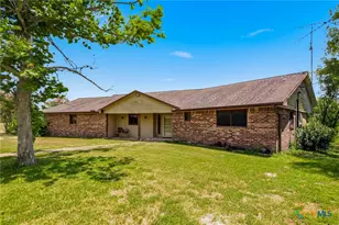 996 Carefree Dr, Victoria, TX 77905 - Photo 1