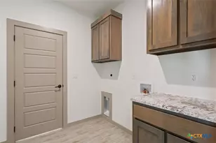 2557 Tin Barn Blf, Belton, TX 76513 - Photo 20