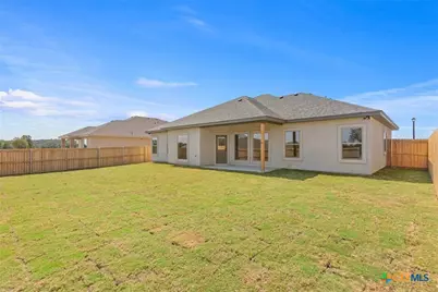 2557 Tin Barn Bluff, Belton, TX 76513 - Photo 22