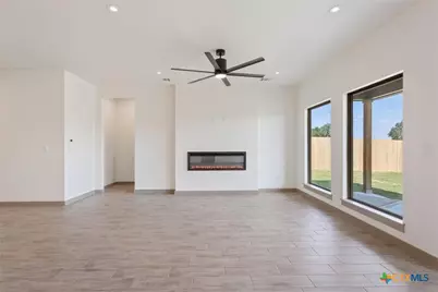 2557 Tin Barn Bluff, Belton, TX 76513 - Photo 10
