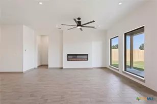 2557 Tin Barn Blf, Belton, TX 76513 - Photo 10