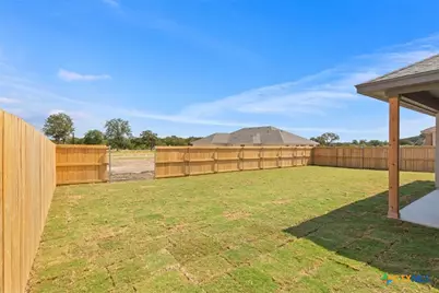 2557 Tin Barn Bluff, Belton, TX 76513 - Photo 24