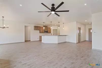 2557 Tin Barn Bluff, Belton, TX 76513 - Photo 4