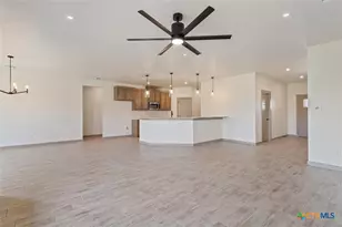 2557 Tin Barn Blf, Belton, TX 76513 - Photo 4