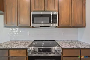 2557 Tin Barn Blf, Belton, TX 76513 - Photo 8