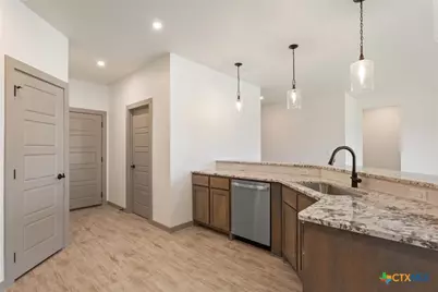 2557 Tin Barn Bluff, Belton, TX 76513 - Photo 6