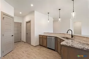 2557 Tin Barn Blf, Belton, TX 76513 - Photo 6