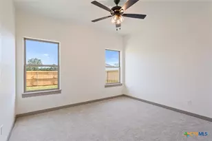 2557 Tin Barn Blf, Belton, TX 76513 - Photo 12