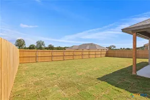 2557 Tin Barn Blf, Belton, TX 76513 - Photo 24