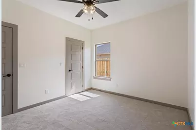 2557 Tin Barn Bluff, Belton, TX 76513 - Photo 18